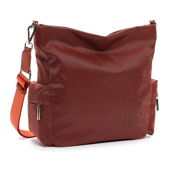 Suri Frey SFY SURI Sports Cody Marry Schoudertas 33 cm