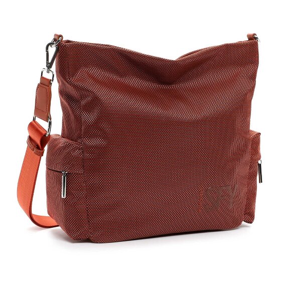 Suri Frey SFY SURI Sports Cody Marry Schoudertas 33 cm