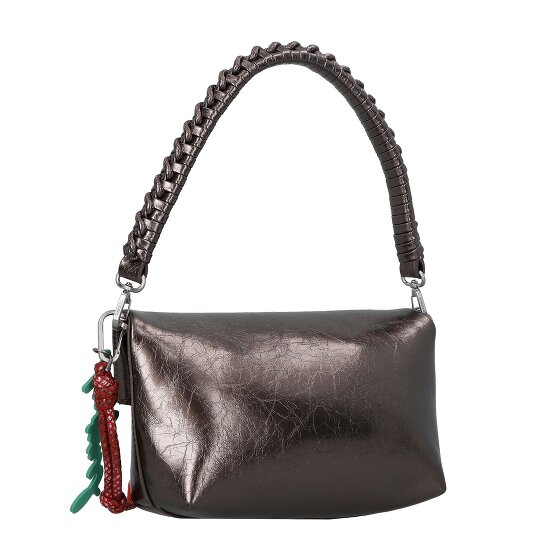 Desigual Half Trokel Schoudertas 22.5 cm