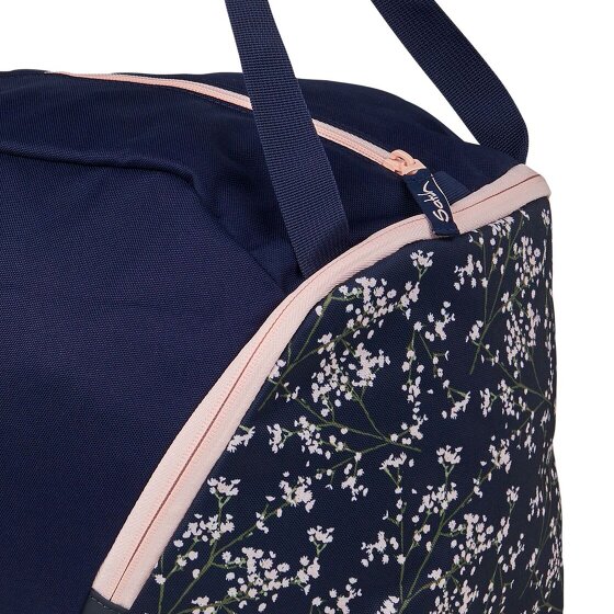 Satch Sporttas 46 cm