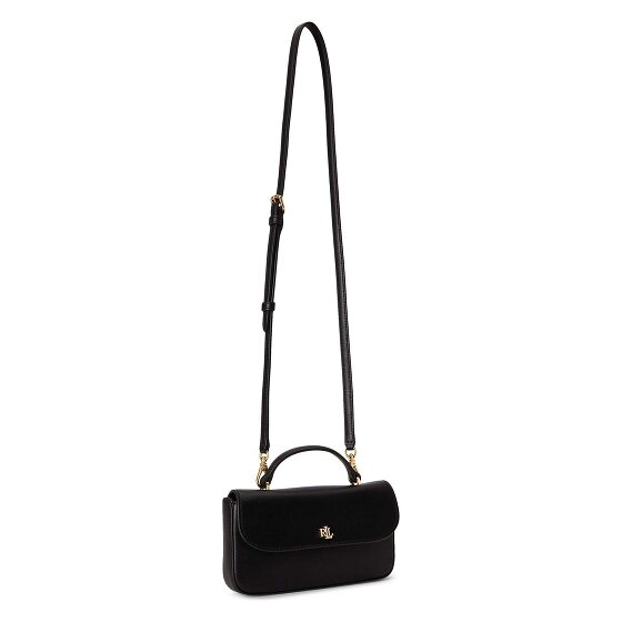Lauren Ralph Lauren Marcy Handtas Leder 20.5 cm