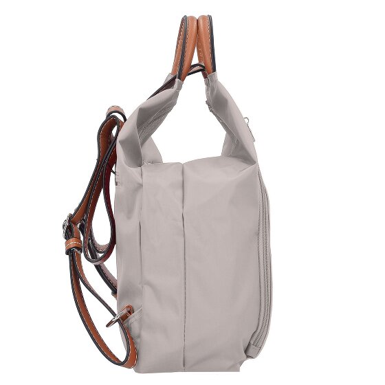 Picard Sonja Stad rugzak 31 cm