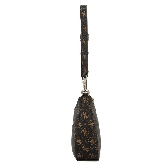 Guess Noelle II Schoudertas 29 cm