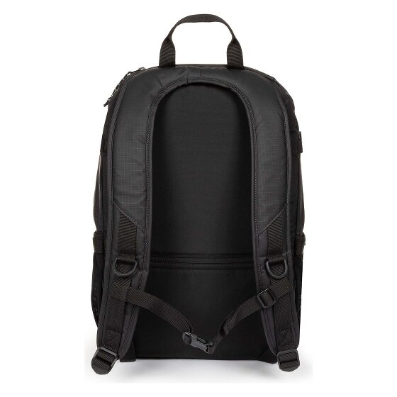 Eastpak Getter Pro Dagrugzak 47.5 cm Laptopvak