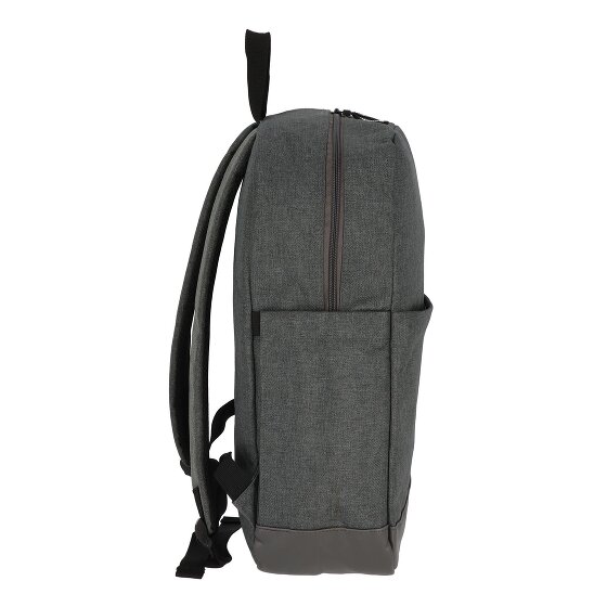 Bench Classic Dagrugzak 42 cm Laptop compartiment