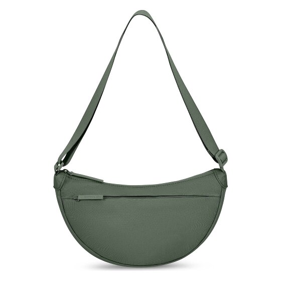 Kapten & Son Essential Moon Bag Schoudertas 30.5 cm