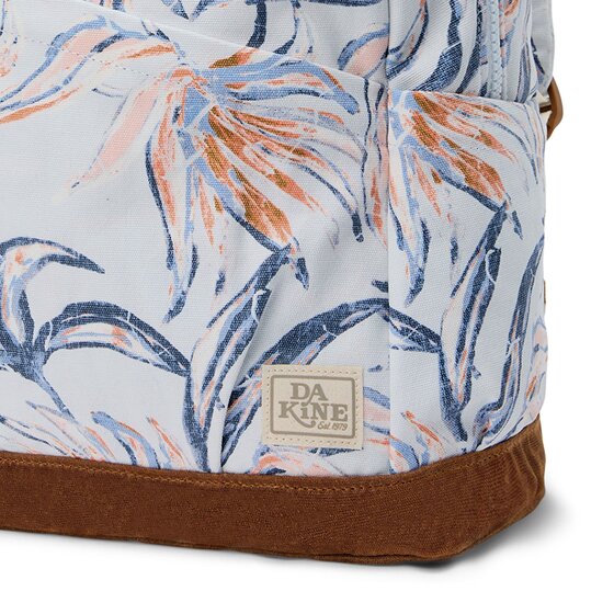 Dakine Wednesday 21L Dagrugzak 41 cm