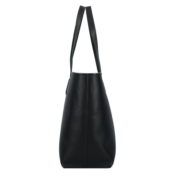 Hugo Chris 2.0 Shopper Tas 37 cm