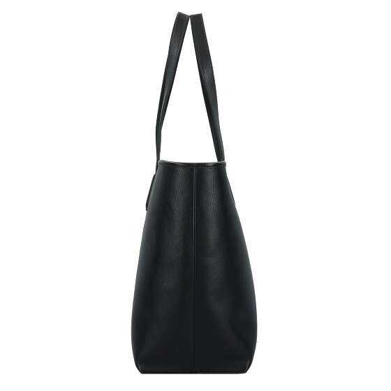 Hugo Chris 2.0 Shopper Tas 37 cm