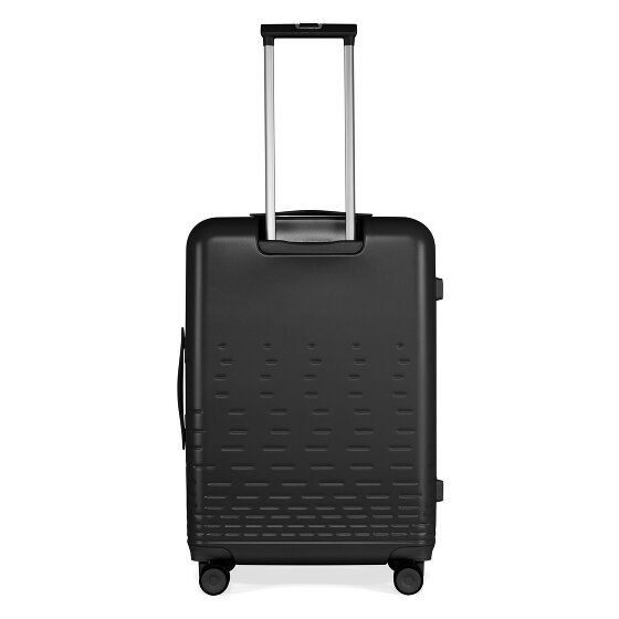 Epic Spin 4-Wiel Trolley 65 cm