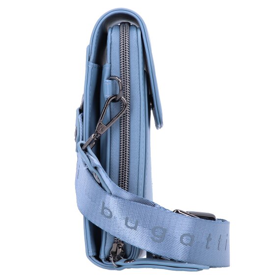 bugatti Almata hoesje voor mobiele telefoon 11 cm