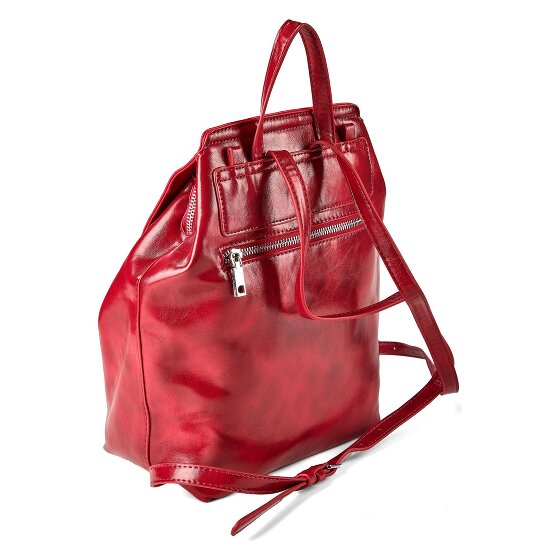 Desigual Half Stad rugzak 30 cm