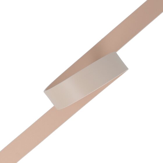 Joop! Riem Leer