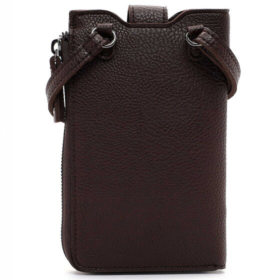 Suri Frey Gitty mobiel telefoonhoesje 11,5 cm