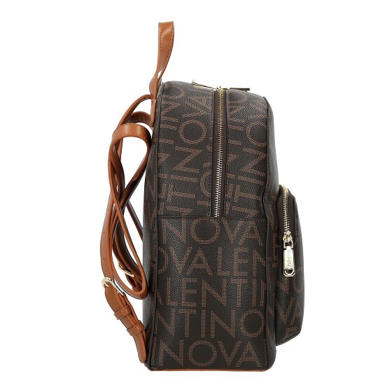Valentino Regina Dagrugzak 32 cm