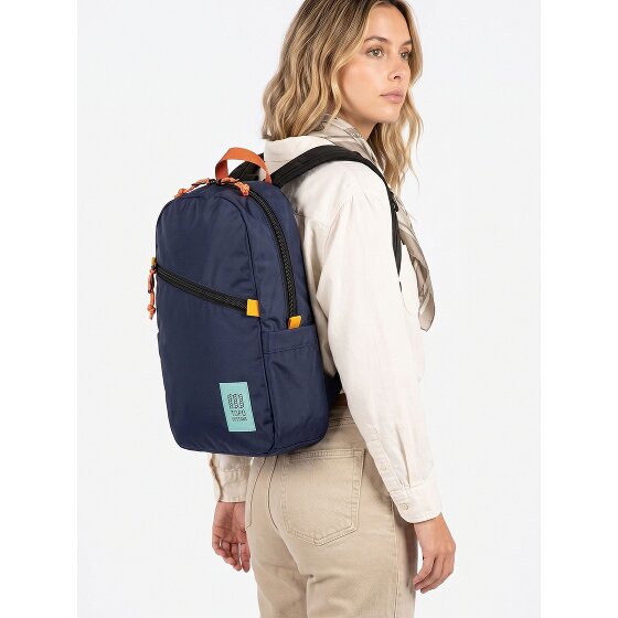 Topo Designs Light Pack Dagrugzak 42 cm Laptopvak