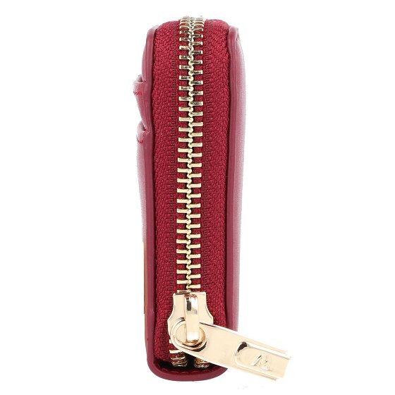 Roncato Firenze Portemonnee Leer 11 cm