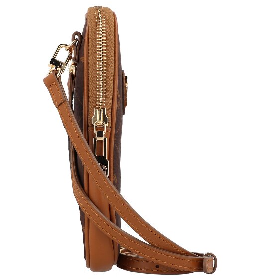 Maison Mollerus Mobiel telefoonhoesje Wildhorn 12 cm