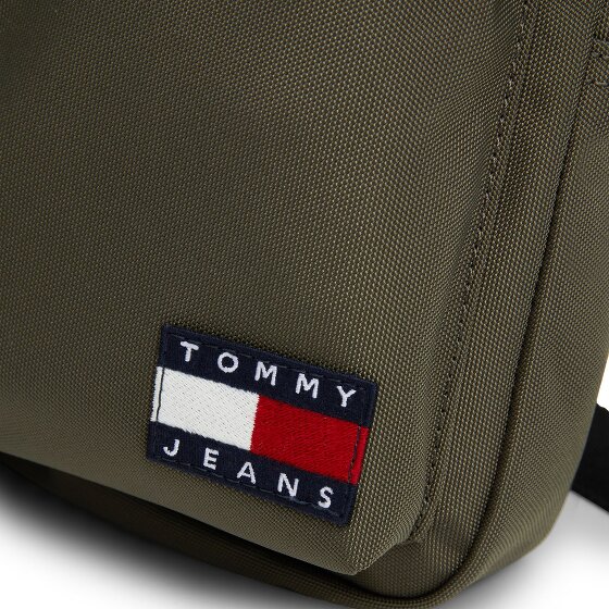 Tommy Hilfiger Jeans Tjm Essential Daily Mini tas Schoudertas 17 cm