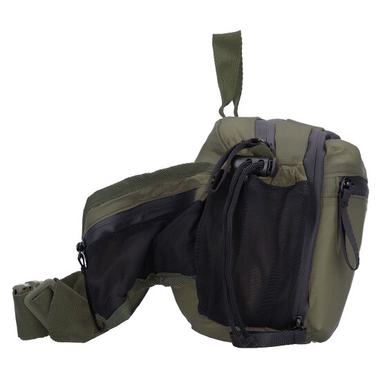 camel active Nolan heuptasje 25 cm
