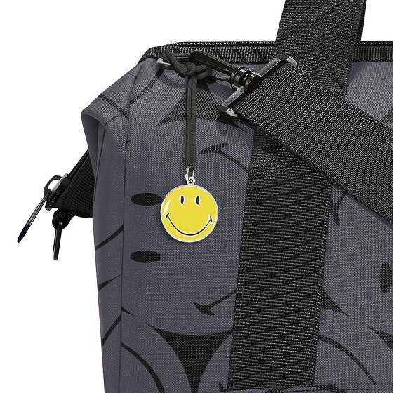 reisenthel Allrounder Weekender reistas 40 cm