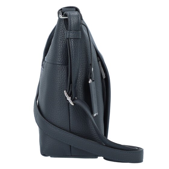 Picard Zuivere Schoudertas Leer 30 cm