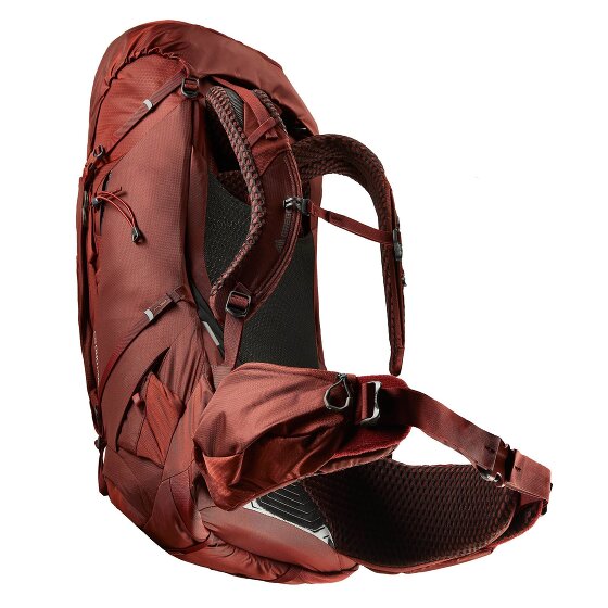 Gregory Baltoro 65 Trekking rugzak M 81 cm