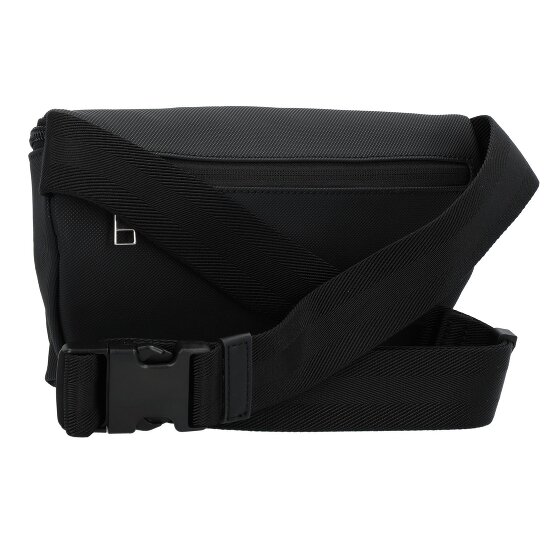 Boss Jinko Fanny pack 27 cm Boss Jinko Fanny pack 27 cm