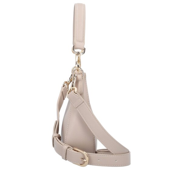 Valentino Zero Schoudertas Leer 22 cm