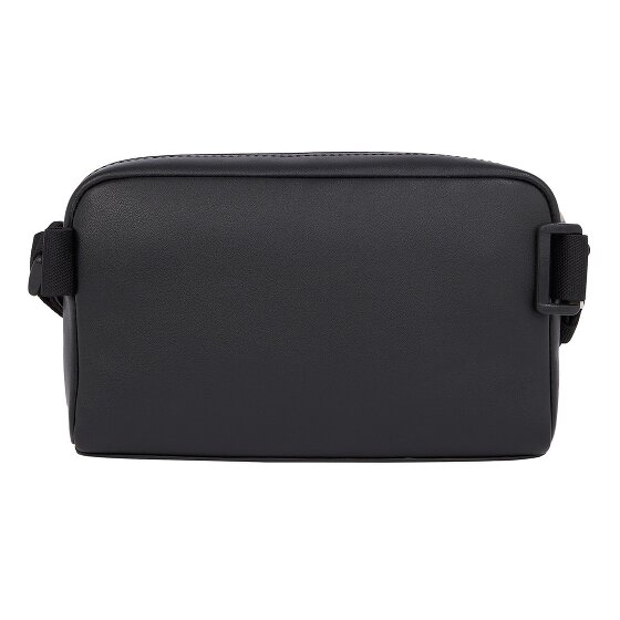 Calvin Klein Jeans Monogram Soft Schoudertas 24 cm