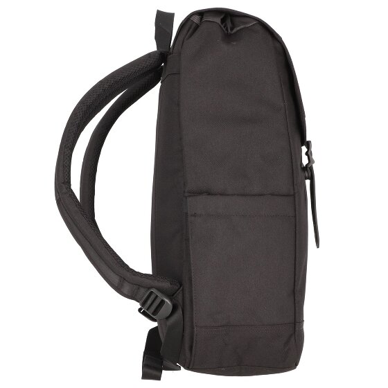 Herschel Retreat Dagrugzak 43 cm Laptop compartiment