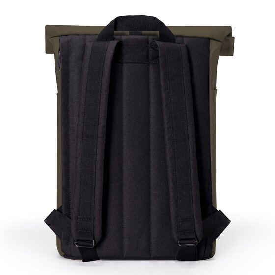 Ucon Acrobatics Lotus Hajo Medium Dagrugzak 45 cm Laptop compartiment