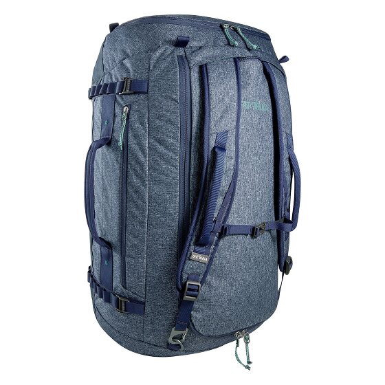 Tatonka Duffle Bag 65 Opvouwbare reistas 65 cm