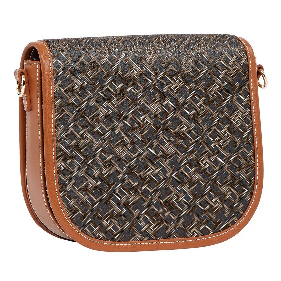 Tommy Hilfiger TH Monoplay Crossbody tas 20.5 cm