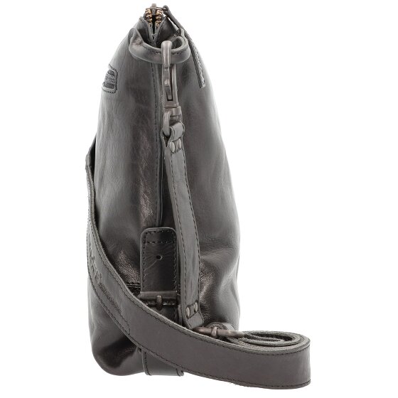 aunts & uncles Oma's Luxe Club Mevrouw Rozijnenkoekje Schoudertas 25 cm aunts & uncles Oma's Luxe Club Mevrouw Rozijnenkoekje Schoudertas 25 cm