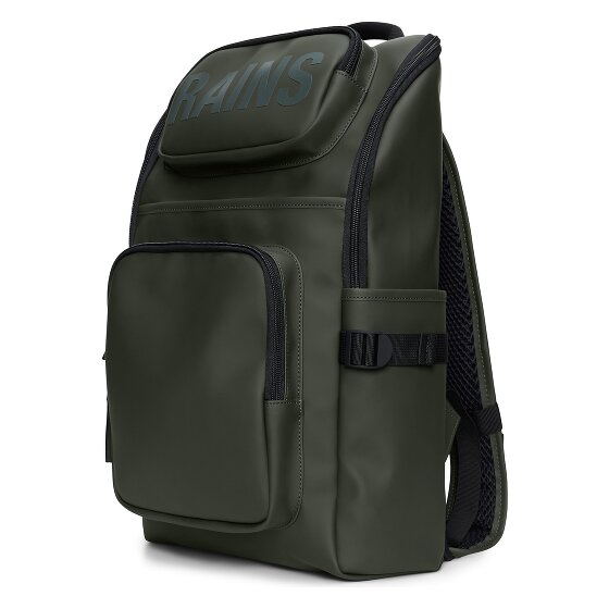 Rains Texel Cargo Dagrugzak 45 cm