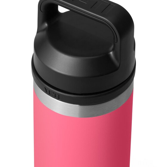 Yeti Rambler Drinkfles 532 ml