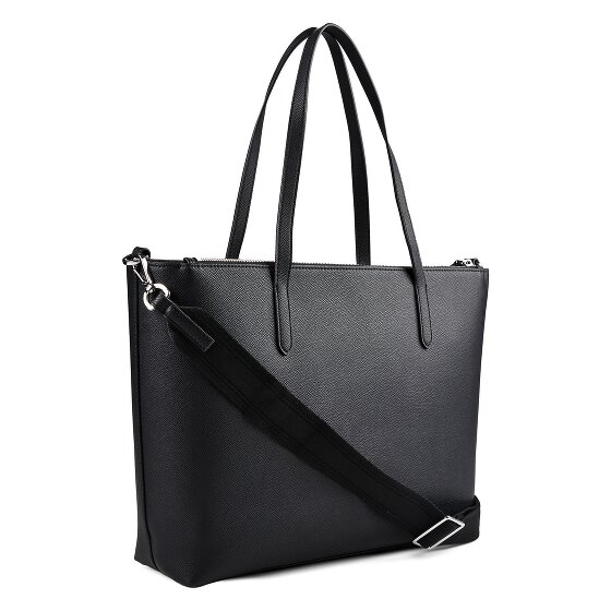 Marc O'Polo Shopper Tas 37 cm
