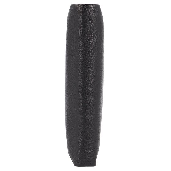 Braun Büffel Hannes Portemonnee RFID-bescherming Leer 11.5 cm