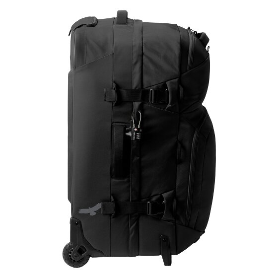 Eagle Creek ORV 2 wielen Reistas 92 cm