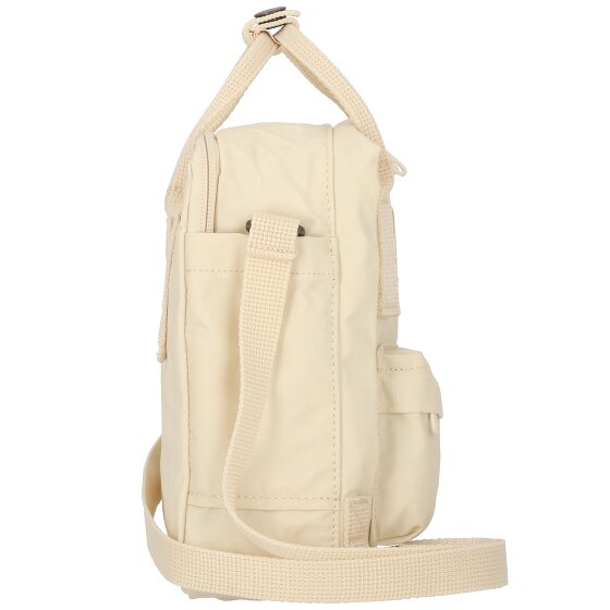 Fjällräven Kanken Sling Schoudertas 15 cm