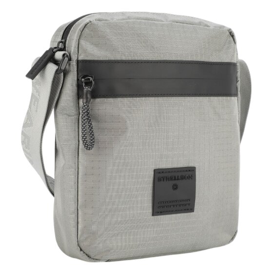 Strellson Northwood Marcus Schoudertas 20.5 cm