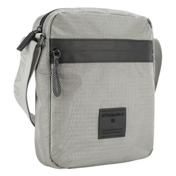 Strellson Northwood Marcus Schoudertas 20.5 cm