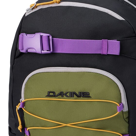 Dakine Grom Dagrugzak 53 cm