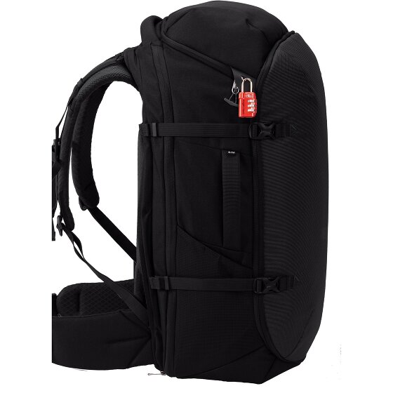 Eagle Creek Tour Travel 55L S-M rugzak 66,5 cm Laptopvak
