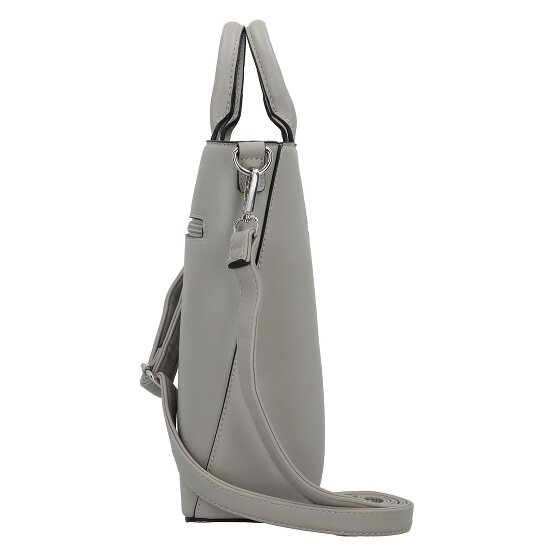 Tom Tailor Denim Heidy Handtas S 23.5 cm