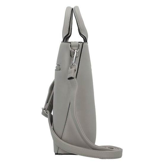 Tom Tailor Denim Heidy Handtas S 23.5 cm