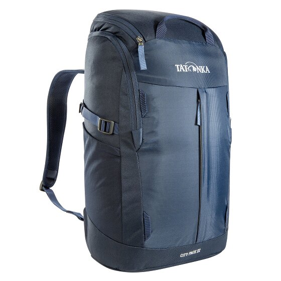 Tatonka City Pack Dagrugzak 51 cm Laptop compartiment