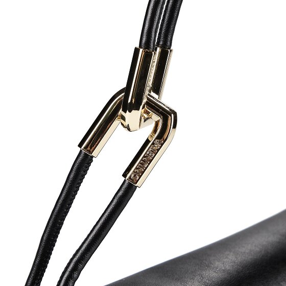 Valentino Fable RE Schoudertas 27.5 cm