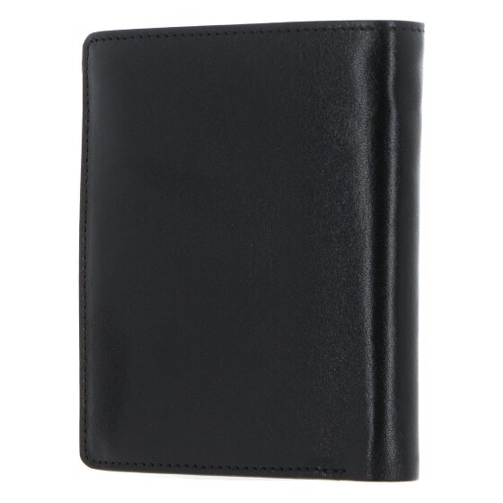Golden Head Colorado Portemonnee RFID-bescherming Leder 13 cm